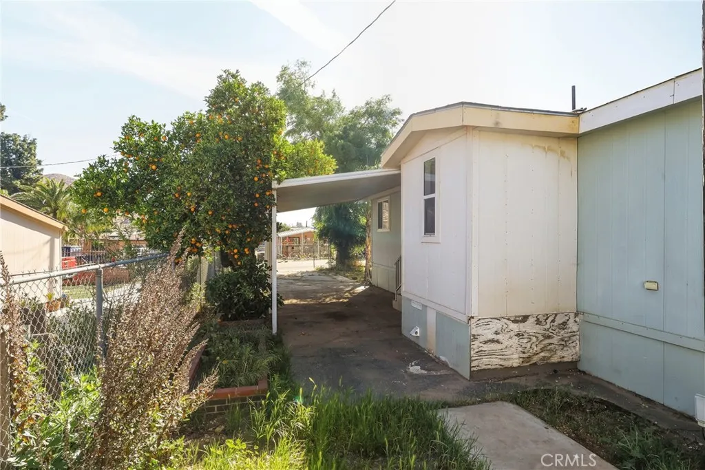 Additional image 76 of 26251 Olson Ave, Homeland, CA 92548