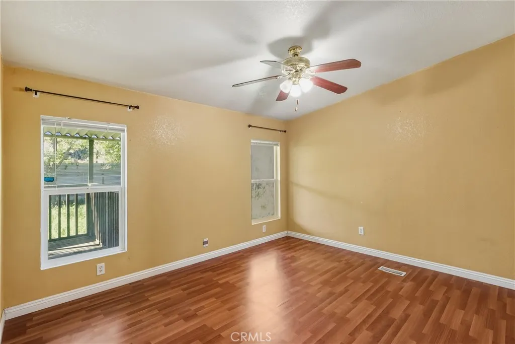 Additional image 56 of 26251 Olson Ave, Homeland, CA 92548