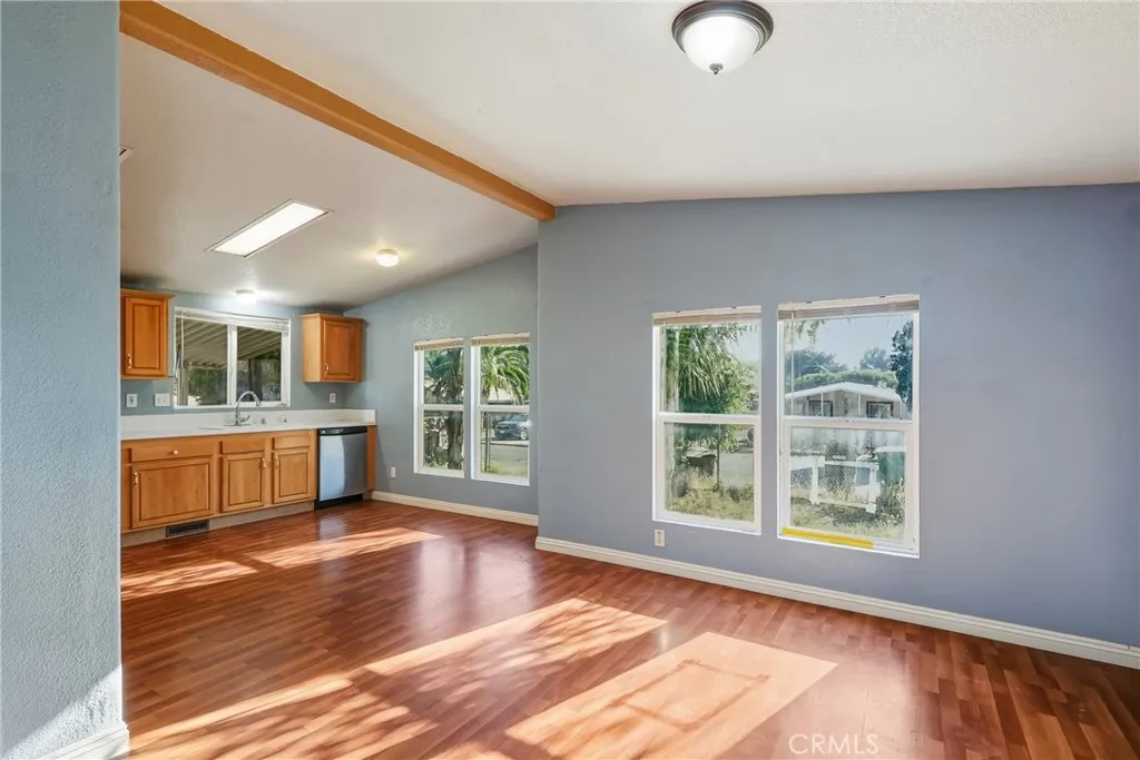 Additional image 43 of 26251 Olson Ave, Homeland, CA 92548