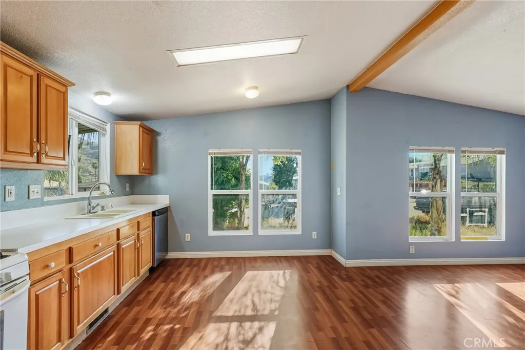 Additional image 12 of 26251 Olson Ave, Homeland, CA 92548