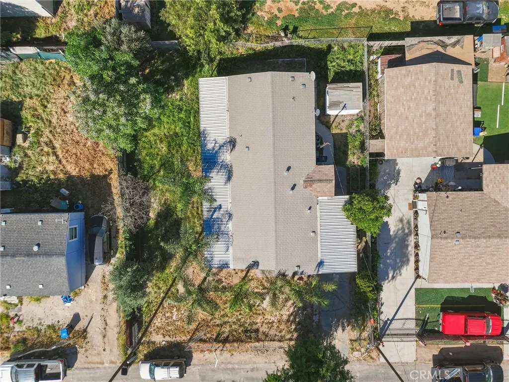 Additional image 73 of 26251 Olson Ave, Homeland, CA 92548