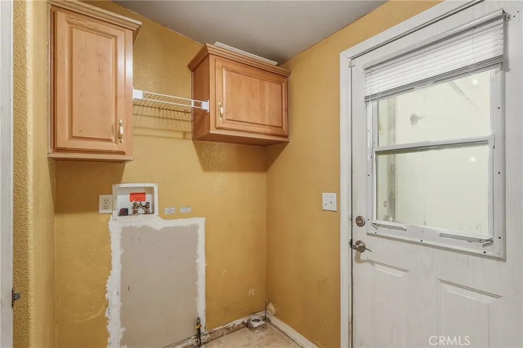 Additional image 65 of 26251 Olson Ave, Homeland, CA 92548