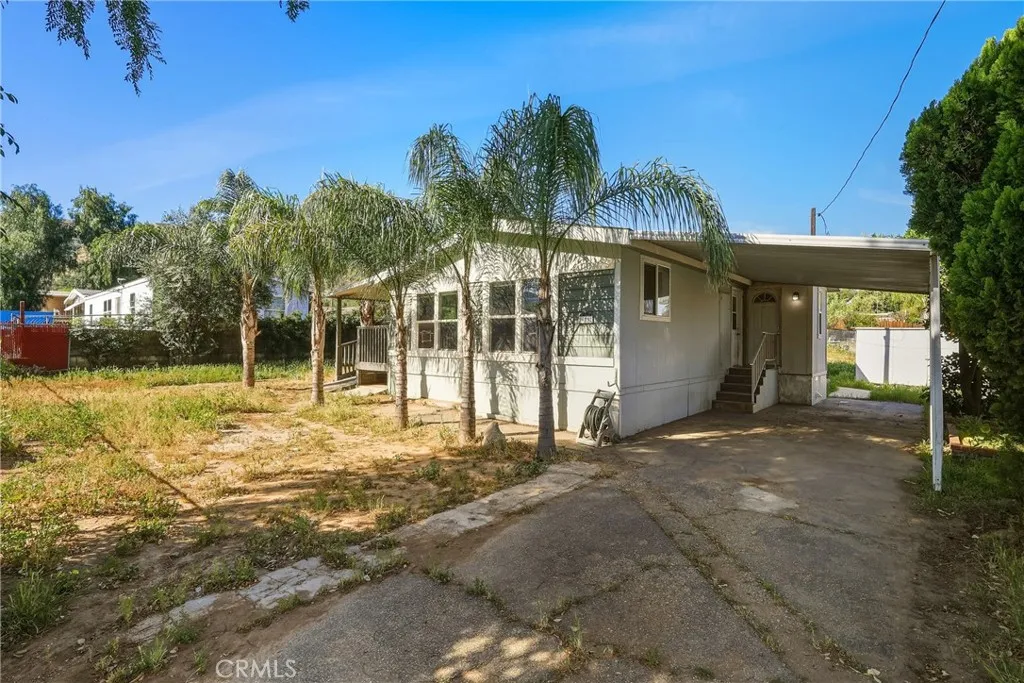 Additional image 39 of 26251 Olson Ave, Homeland, CA 92548