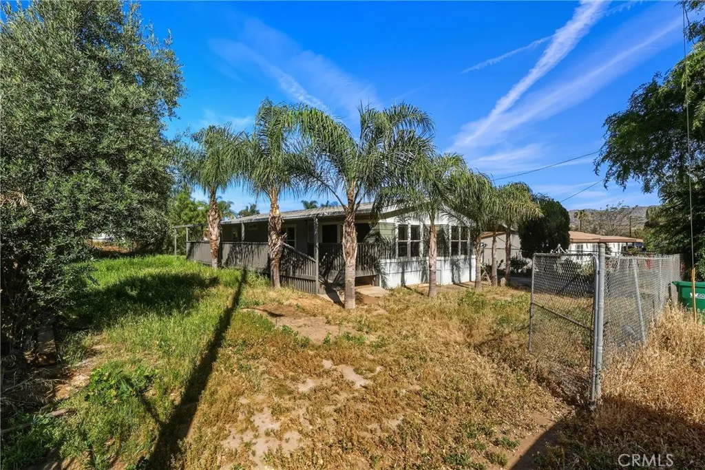 Additional image 69 of 26251 Olson Ave, Homeland, CA 92548