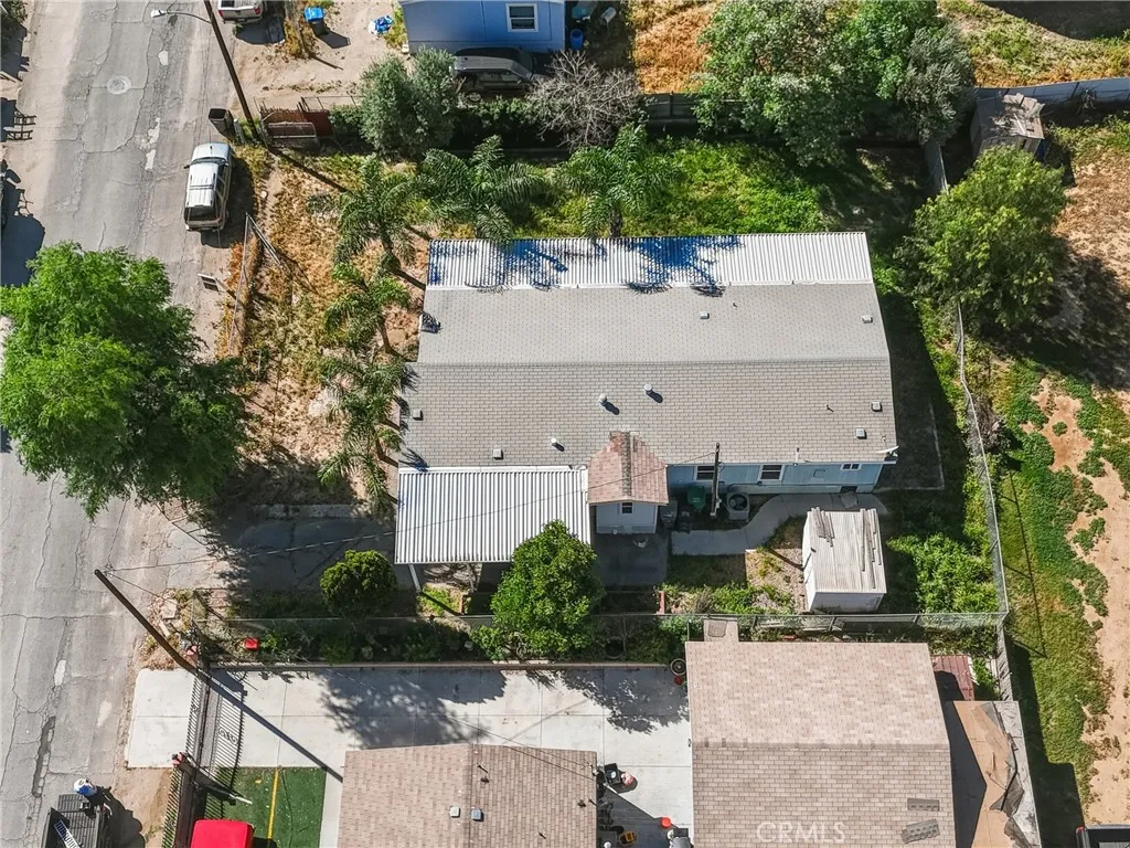 Additional image 38 of 26251 Olson Ave, Homeland, CA 92548