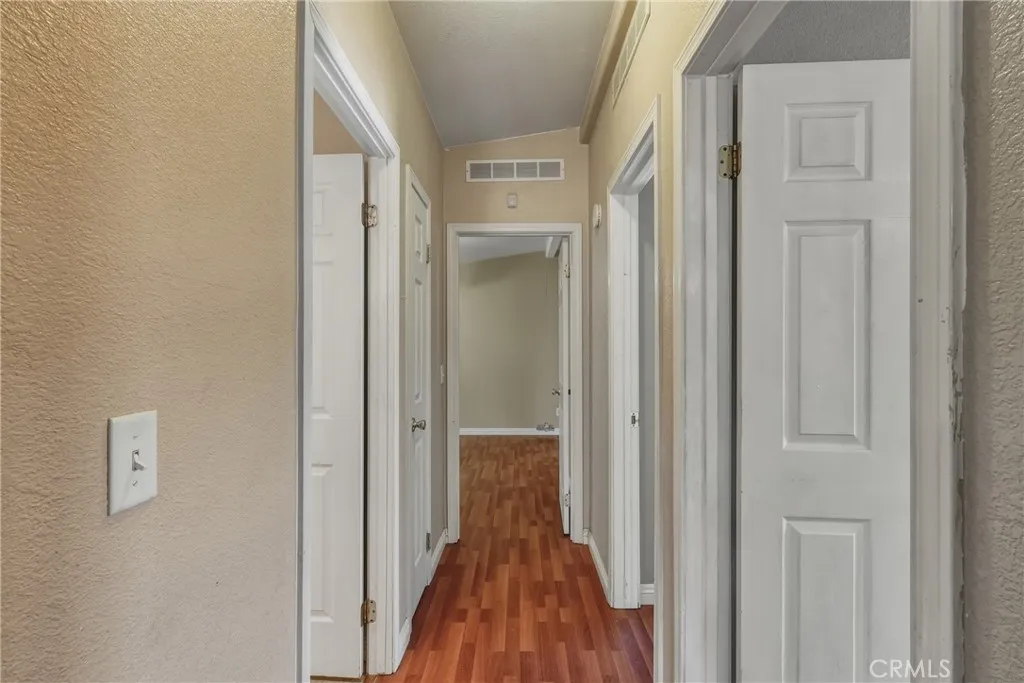 Additional image 51 of 26251 Olson Ave, Homeland, CA 92548