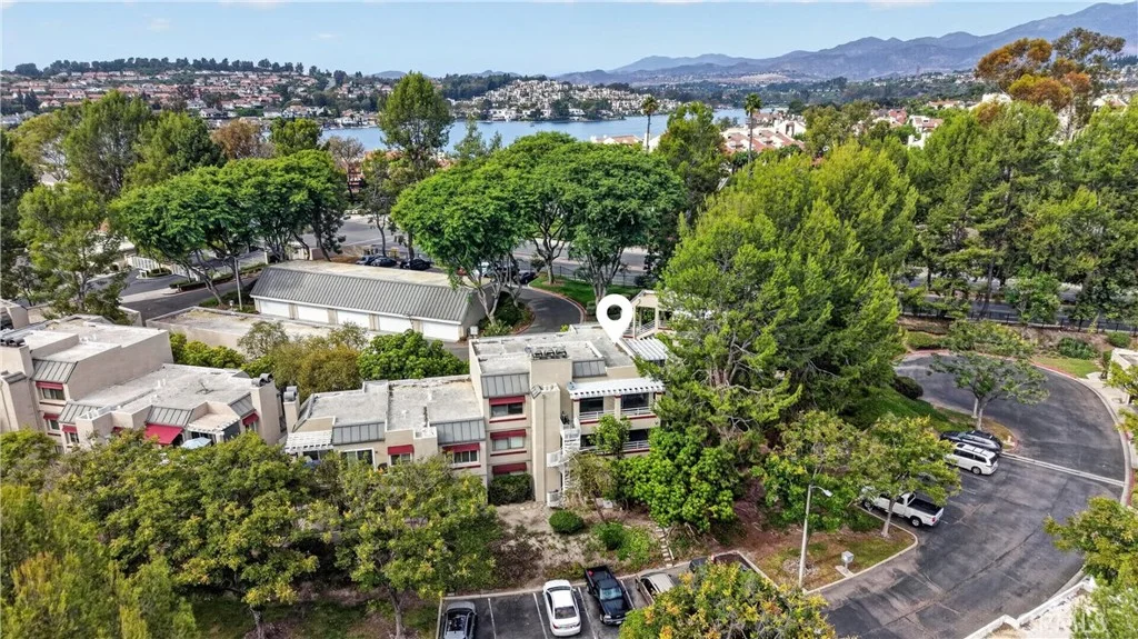 27810 Gleneagles Unit 73, Mission Viejo, CA 92692