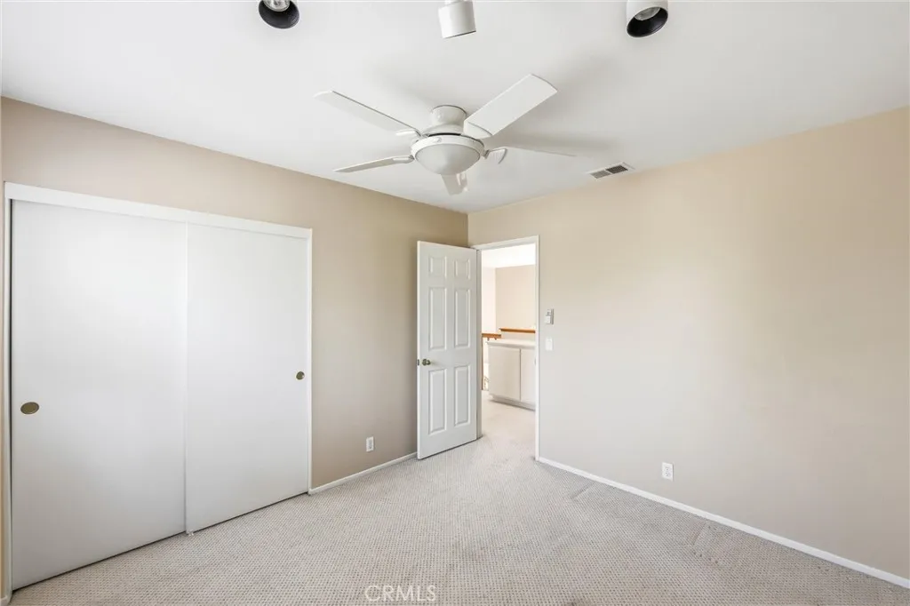 Additional image 44 of 2000 Citrus Wood Lane, Riverside, CA 92503