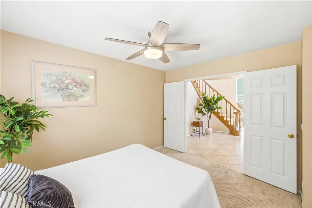 Additional image 12 of 2000 Citrus Wood Lane, Riverside, CA 92503