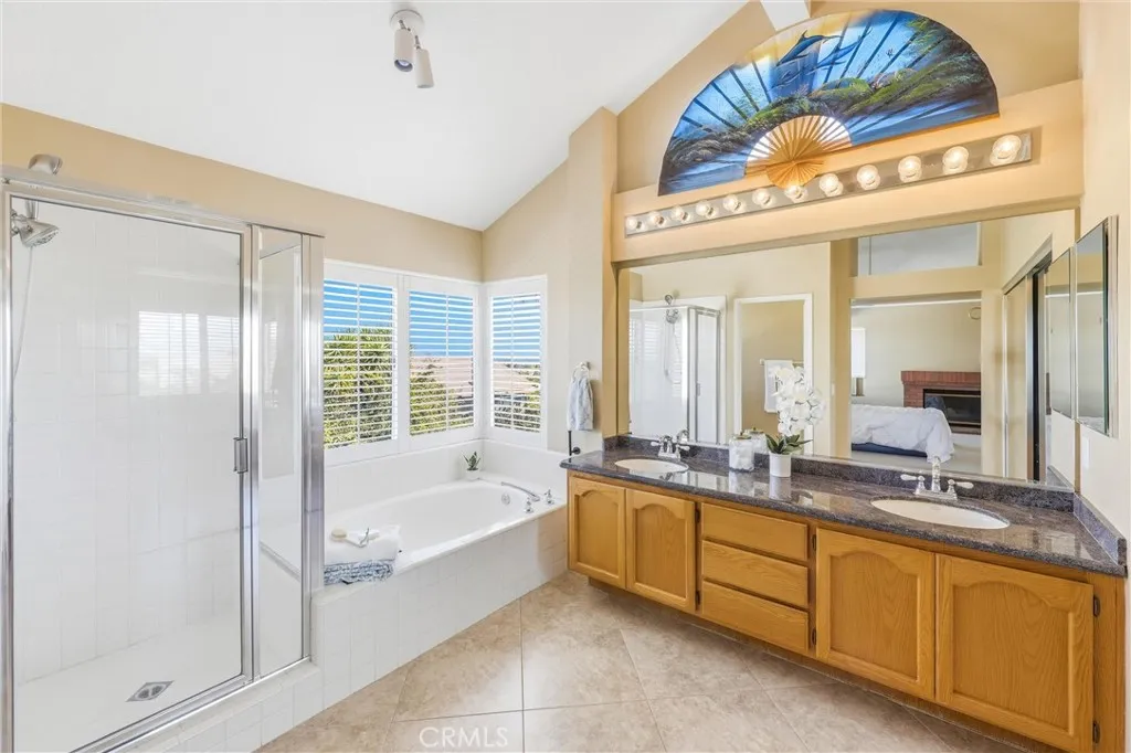 Additional image 43 of 2000 Citrus Wood Lane, Riverside, CA 92503