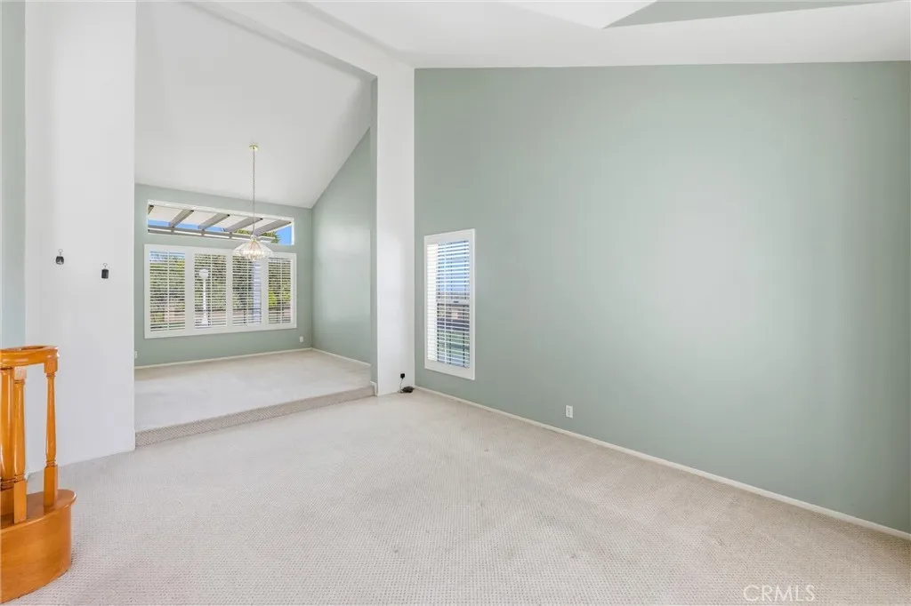 Additional image 28 of 2000 Citrus Wood Lane, Riverside, CA 92503