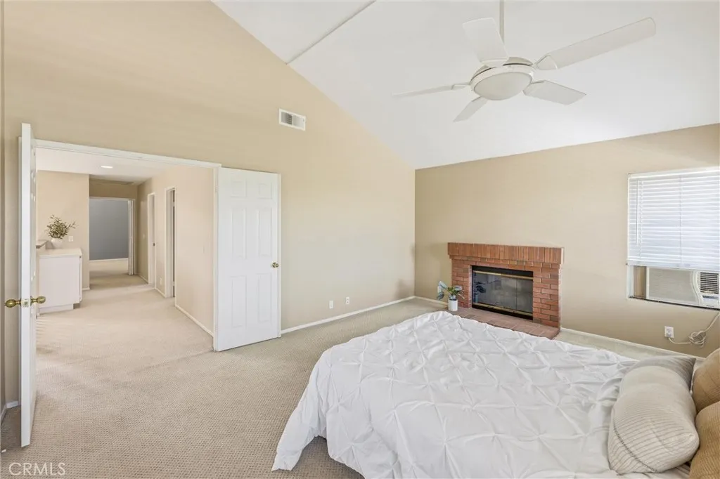 Additional image 42 of 2000 Citrus Wood Lane, Riverside, CA 92503