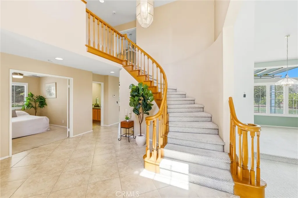 Additional image 39 of 2000 Citrus Wood Lane, Riverside, CA 92503