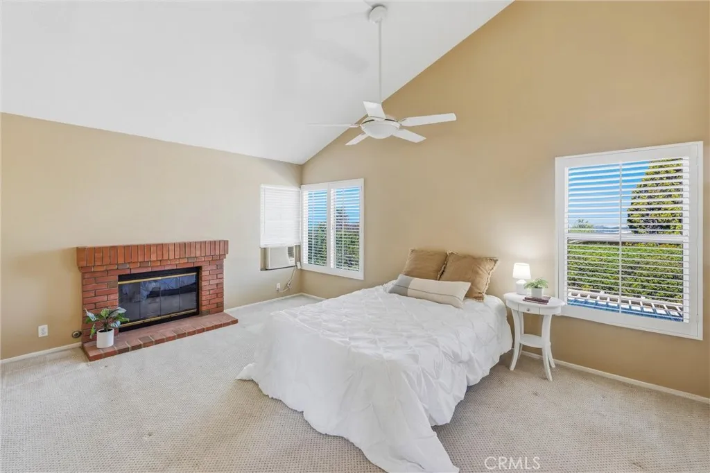 Additional image 40 of 2000 Citrus Wood Lane, Riverside, CA 92503