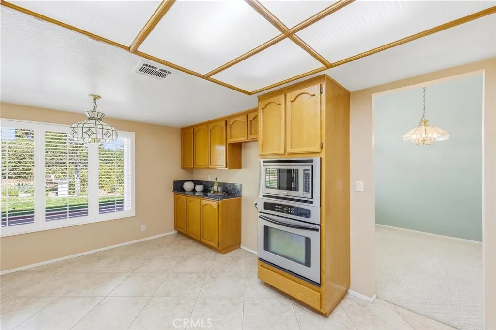Additional image 9 of 2000 Citrus Wood Lane, Riverside, CA 92503