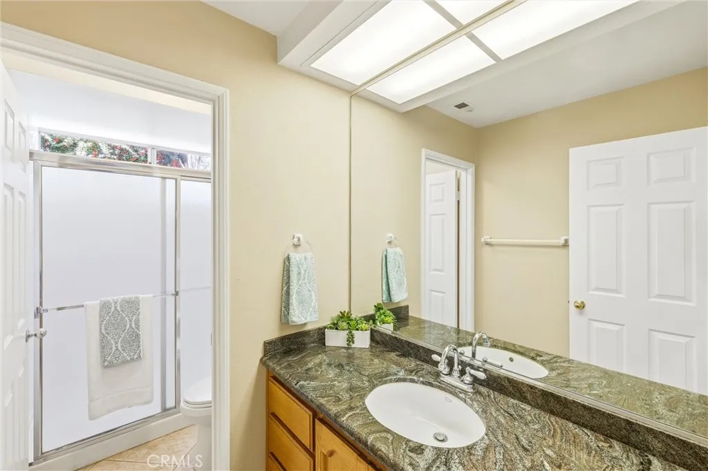 Additional image 37 of 2000 Citrus Wood Lane, Riverside, CA 92503