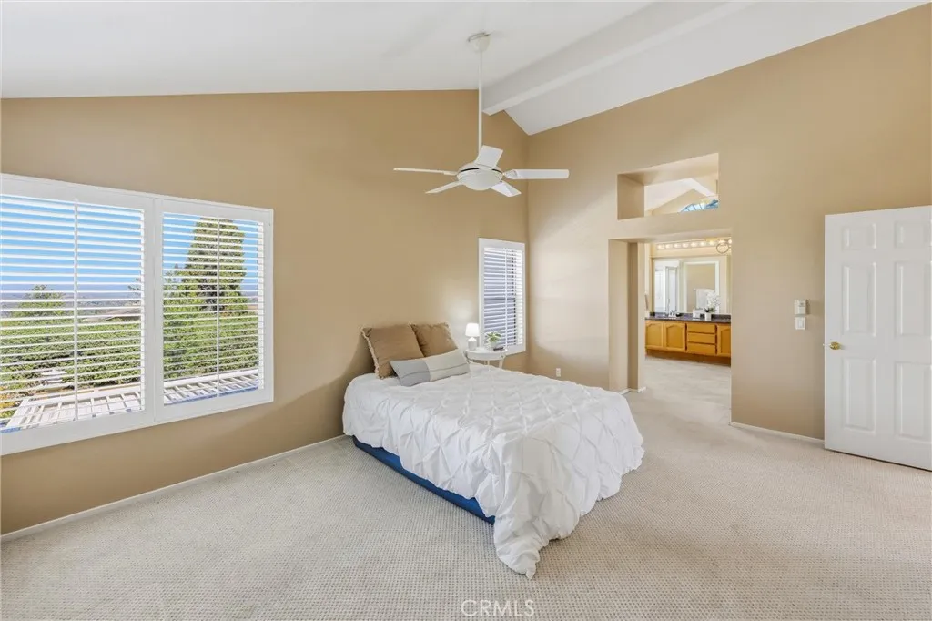 Additional image 41 of 2000 Citrus Wood Lane, Riverside, CA 92503