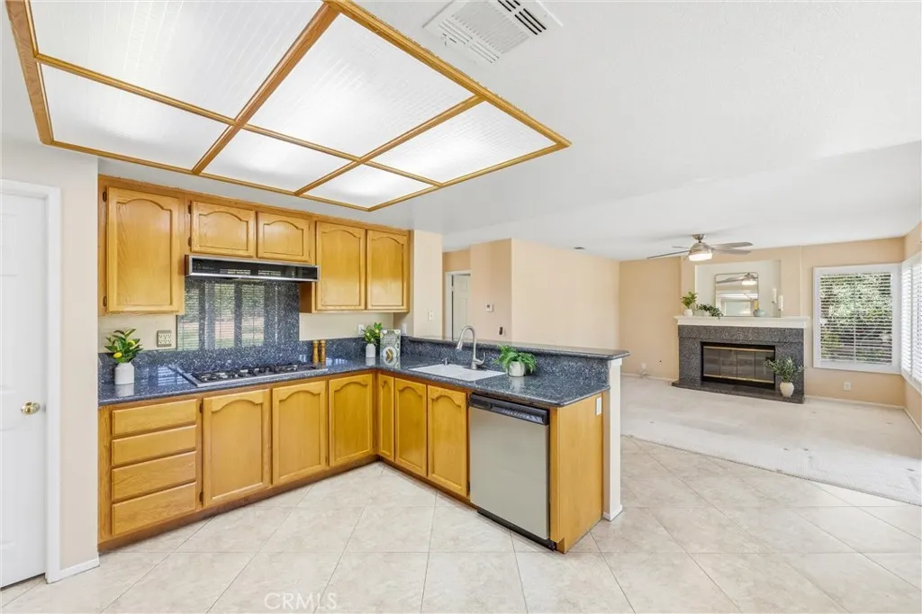 Additional image 10 of 2000 Citrus Wood Lane, Riverside, CA 92503