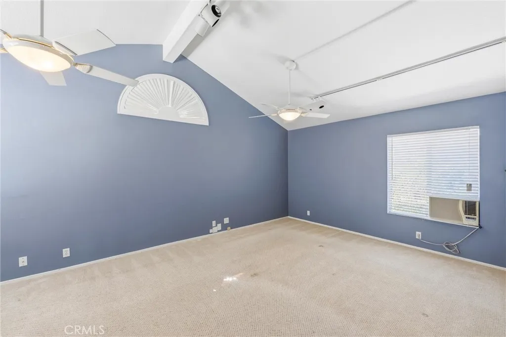 Additional image 47 of 2000 Citrus Wood Lane, Riverside, CA 92503