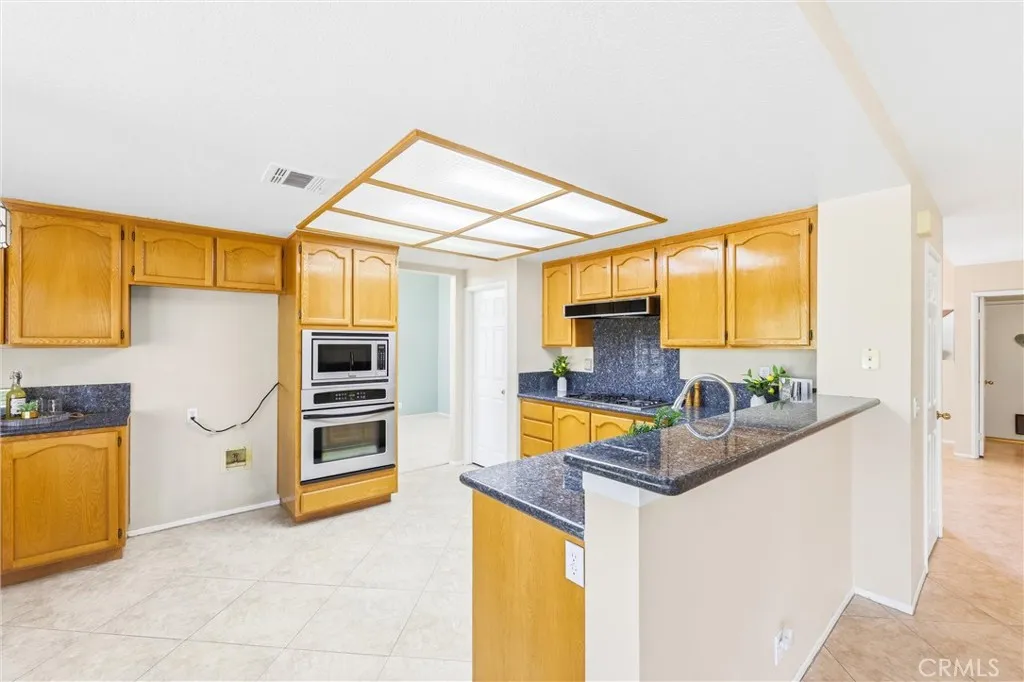 Additional image 35 of 2000 Citrus Wood Lane, Riverside, CA 92503