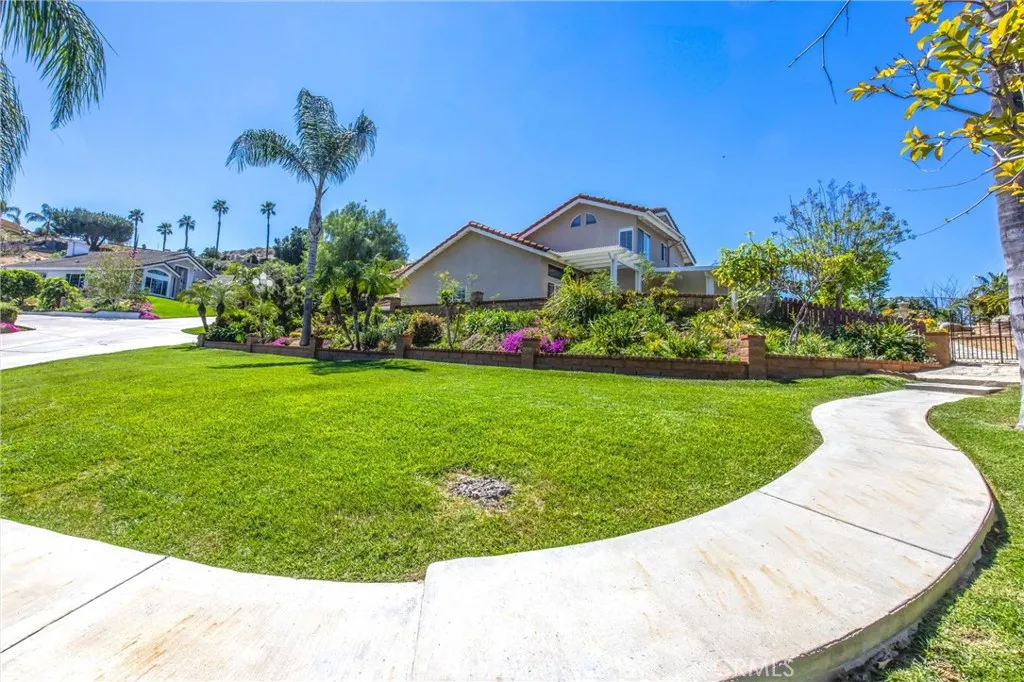 Additional image 49 of 2000 Citrus Wood Lane, Riverside, CA 92503