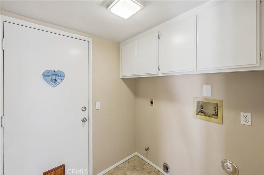 Additional image 38 of 2000 Citrus Wood Lane, Riverside, CA 92503