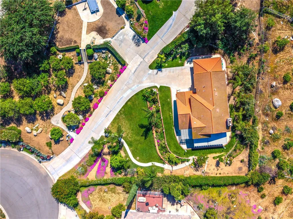 Additional image 50 of 2000 Citrus Wood Lane, Riverside, CA 92503