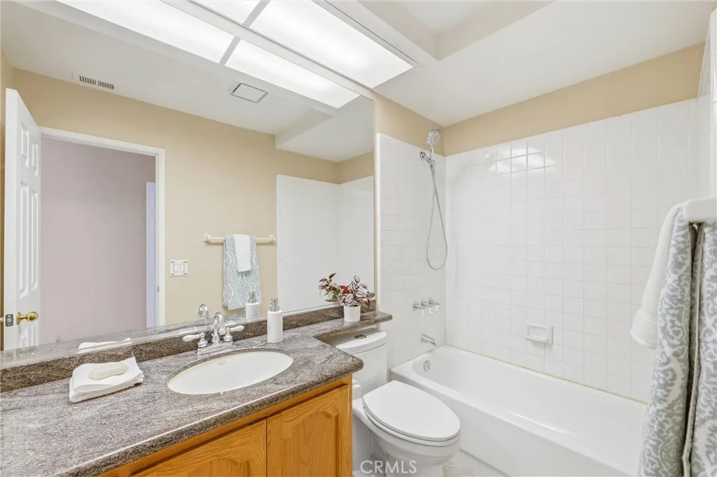 Additional image 21 of 2000 Citrus Wood Lane, Riverside, CA 92503