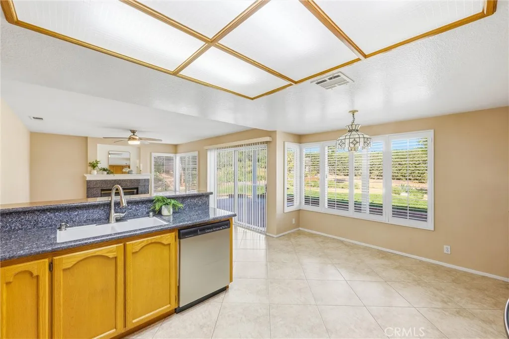 Additional image 31 of 2000 Citrus Wood Lane, Riverside, CA 92503