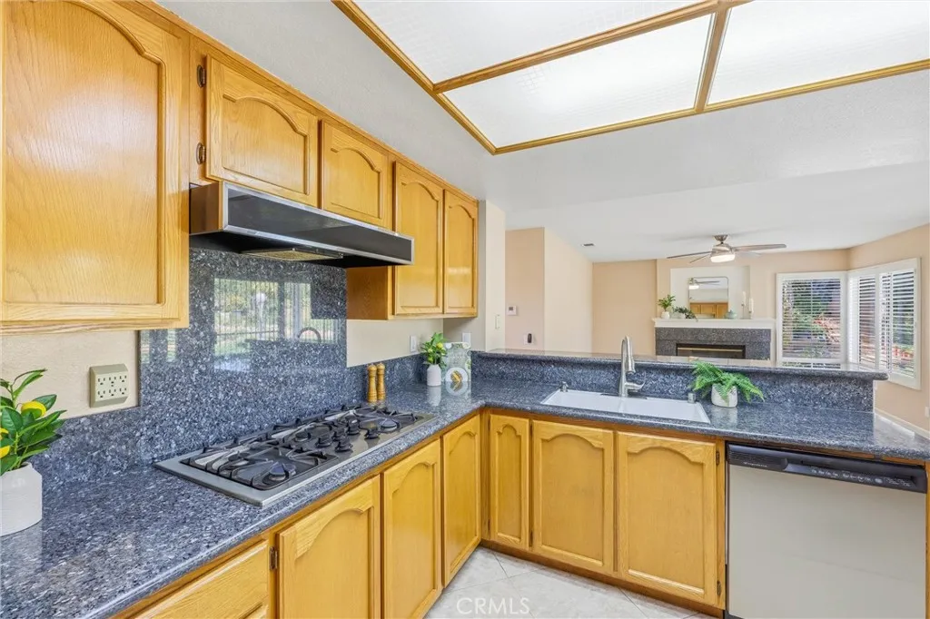 Additional image 8 of 2000 Citrus Wood Lane, Riverside, CA 92503