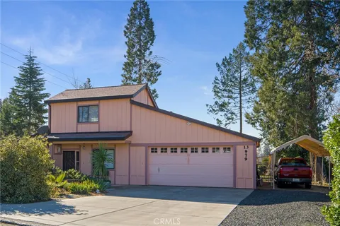 13979 Pineland Circle, Magalia, CA 95954 - MLS#: SN25020902