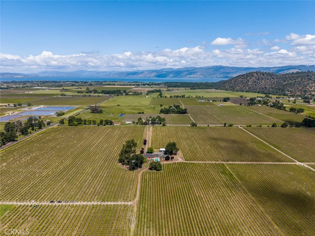 Additional image 4 of 4500 Clark Dr, Kelseyville, CA 95451
