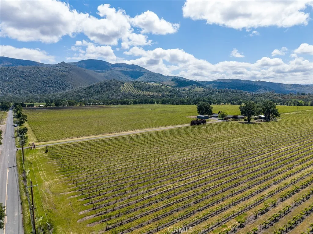 Additional image 47 of 4500 Clark Dr, Kelseyville, CA 95451
