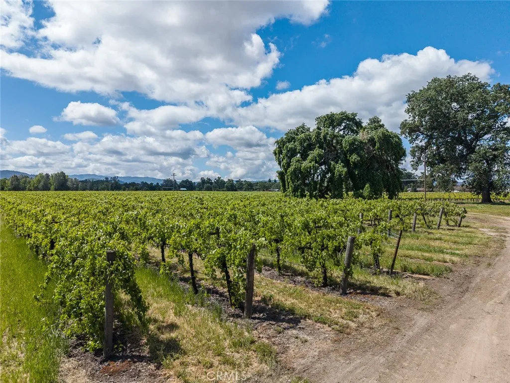 Additional image 42 of 4500 Clark Dr, Kelseyville, CA 95451