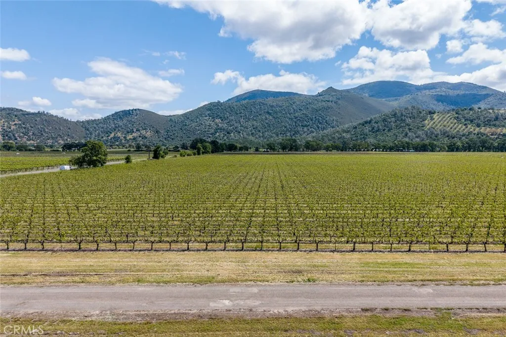Additional image 48 of 4500 Clark Dr, Kelseyville, CA 95451