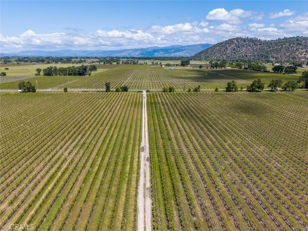 Additional image 24 of 4500 Clark Dr, Kelseyville, CA 95451