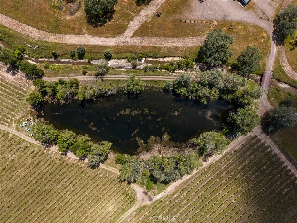 Additional image 10 of 4500 Clark Dr, Kelseyville, CA 95451