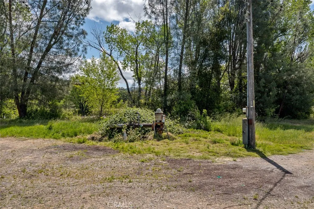 Additional image 19 of 4500 Clark Dr, Kelseyville, CA 95451