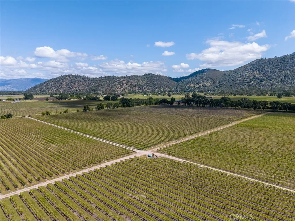 Additional image 49 of 4500 Clark Dr, Kelseyville, CA 95451