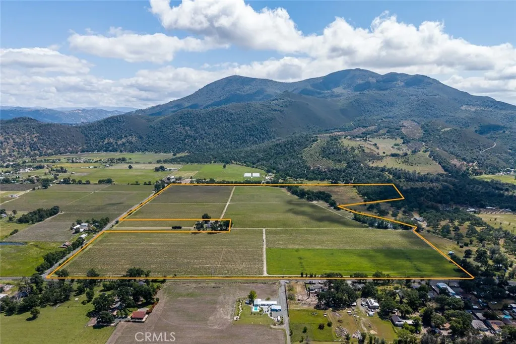 Additional image 2 of 4500 Clark Dr, Kelseyville, CA 95451