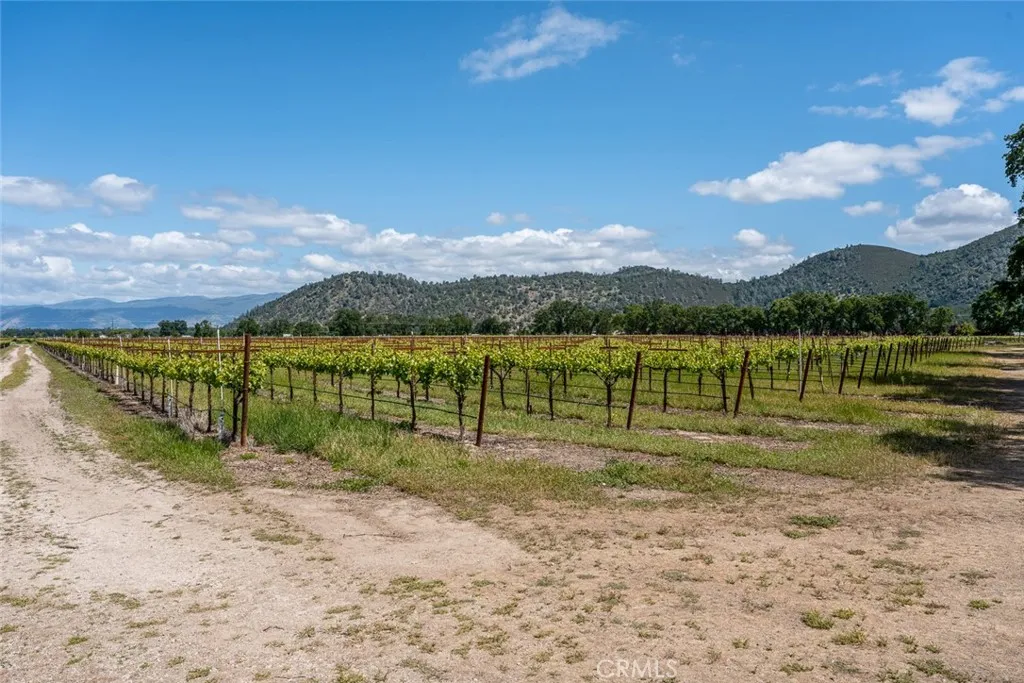 Additional image 20 of 4500 Clark Dr, Kelseyville, CA 95451