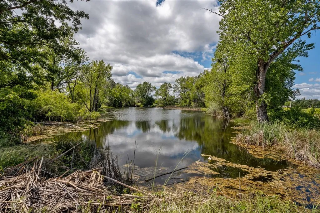 Additional image 33 of 4500 Clark Dr, Kelseyville, CA 95451