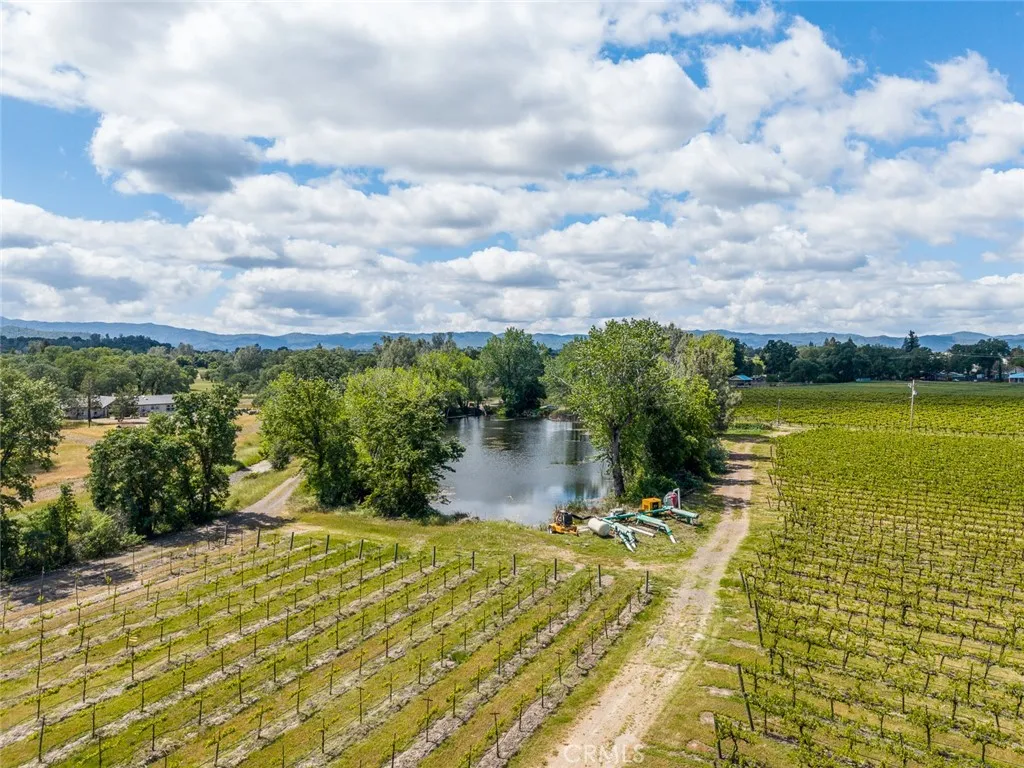 Additional image 5 of 4500 Clark Dr, Kelseyville, CA 95451