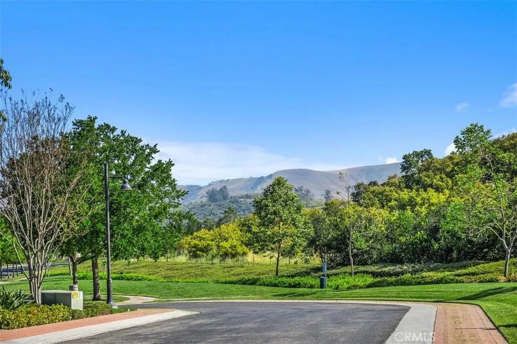 53 Painted Cameo, Irvine, CA 92602