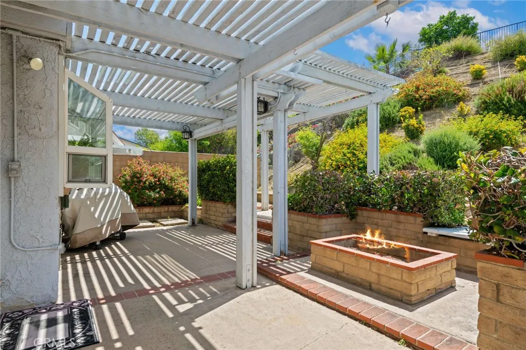 Additional image 93 of 23458 Stirrup Drive, Diamond Bar, CA 91765