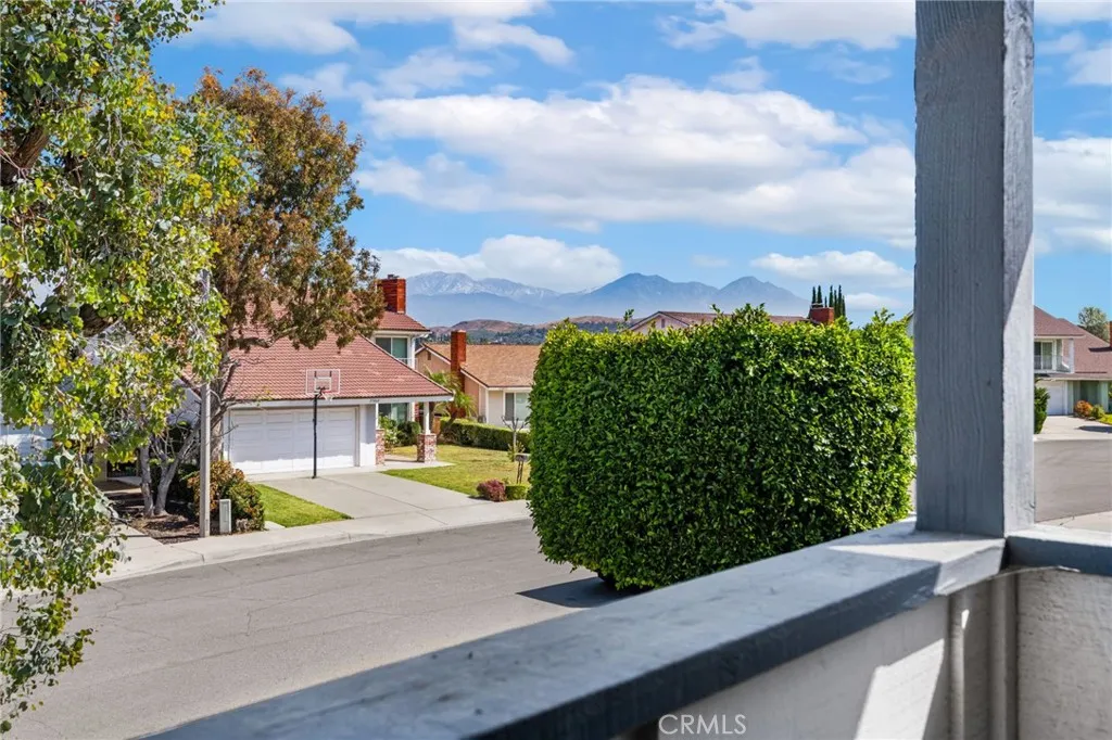 Additional image 83 of 23458 Stirrup Drive, Diamond Bar, CA 91765