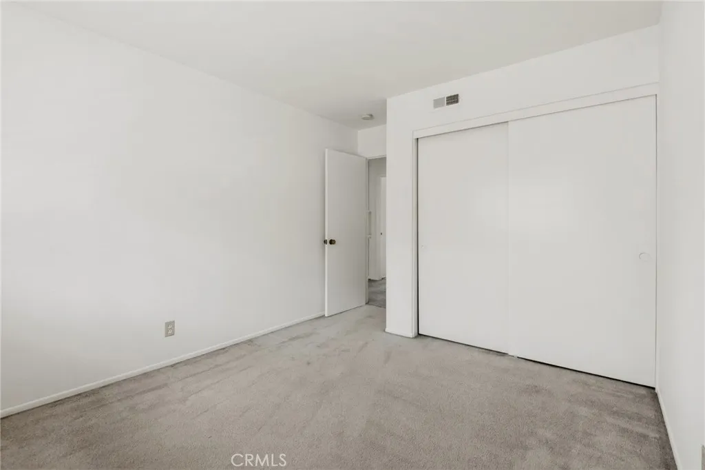 Additional image 87 of 23458 Stirrup Drive, Diamond Bar, CA 91765