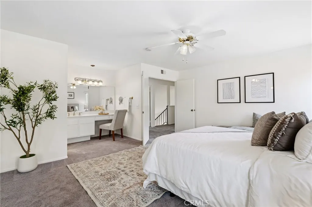 Additional image 74 of 23458 Stirrup Drive, Diamond Bar, CA 91765