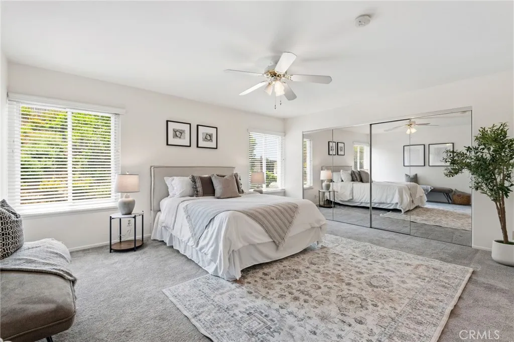 Additional image 23 of 23458 Stirrup Drive, Diamond Bar, CA 91765