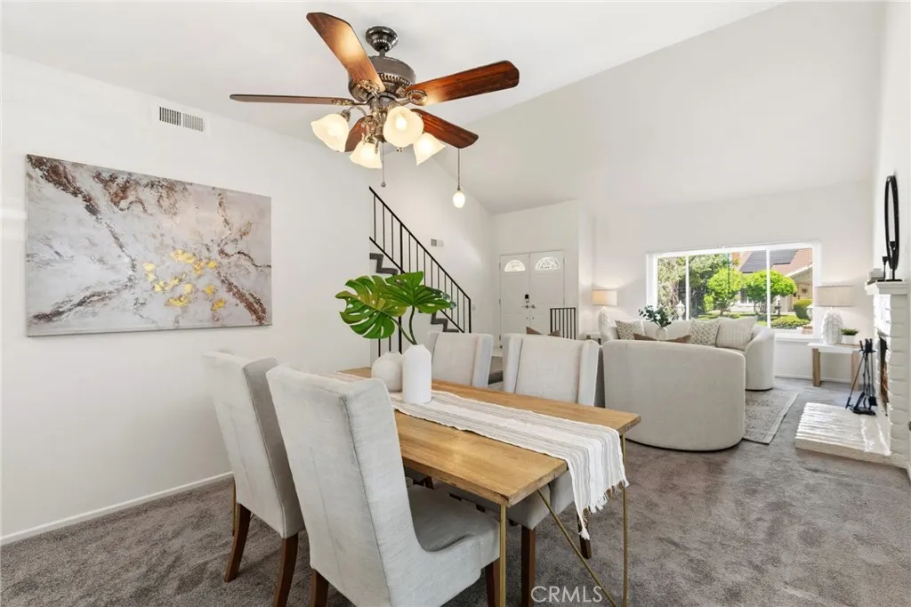 Additional image 62 of 23458 Stirrup Drive, Diamond Bar, CA 91765